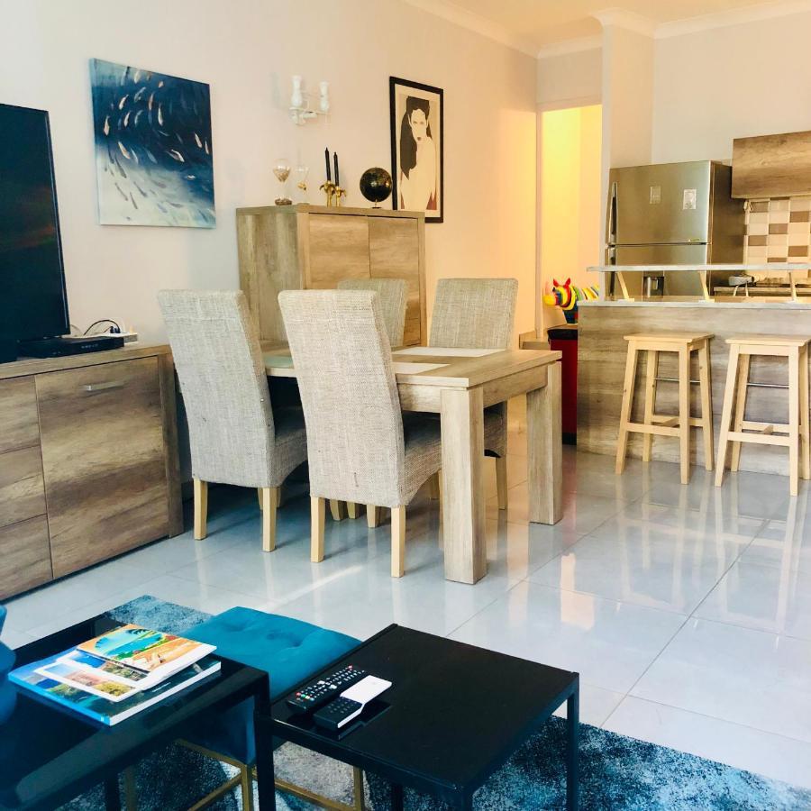 Charming Apartment Near The Beach Villefranche-sur-Mer Eksteriør bilde