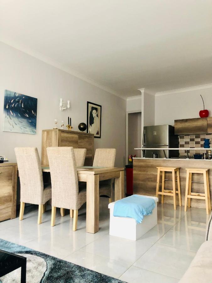 Charming Apartment Near The Beach Villefranche-sur-Mer Eksteriør bilde